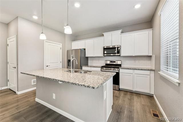 Building Photo - 4799 Rosette St