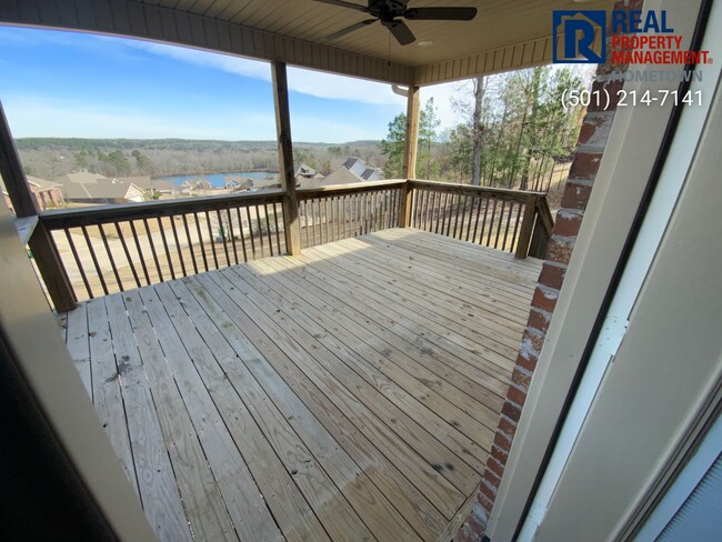 Building Photo - 15108 Angus Ct