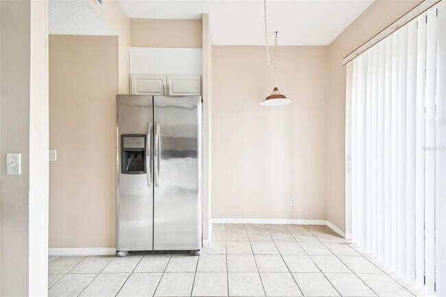 Building Photo - 101 Lindsay Ln