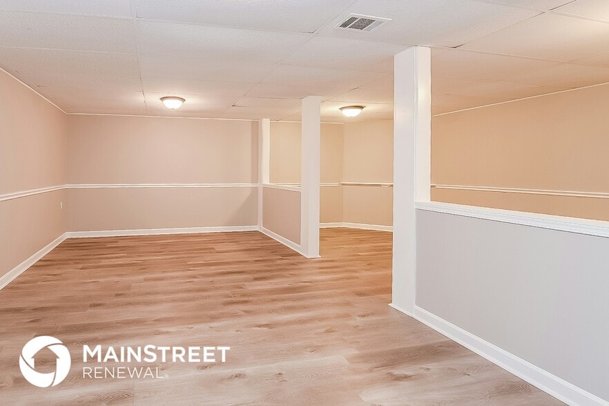 Building Photo - 515 Morgan Springs Ct