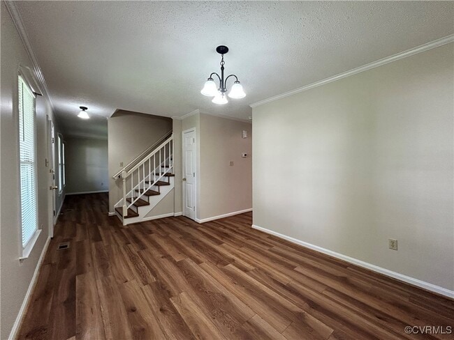 Building Photo - 11104 Kentshire Ln