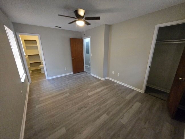 Building Photo - 3/1.5 - Keystone Heights