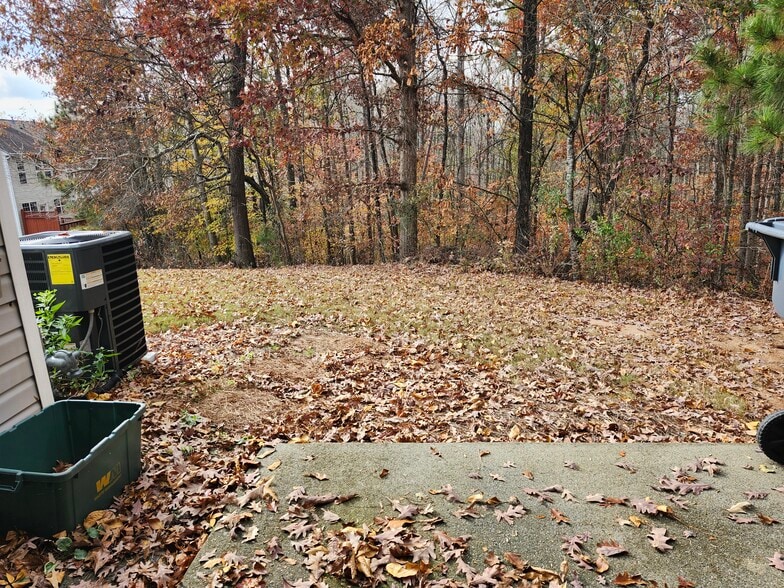 Building Photo - 1030 Prestwyck Ct