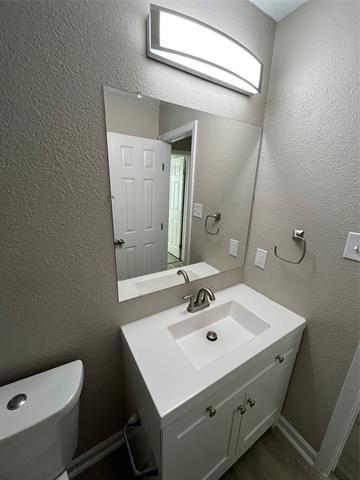 Building Photo - 1512 Longview St