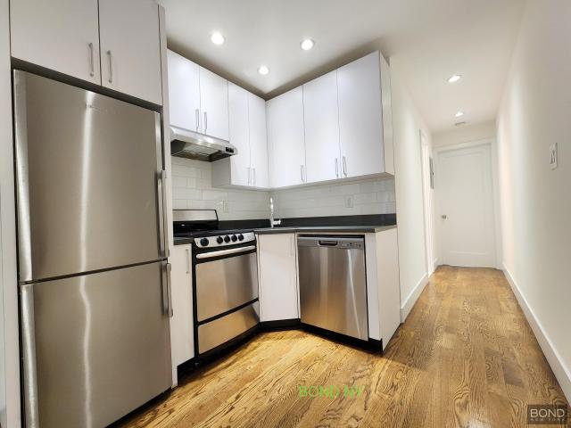 Building Photo - 1 bedroom in NEW YORK NY 10017