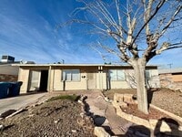 Building Photo - refreshed single-story home