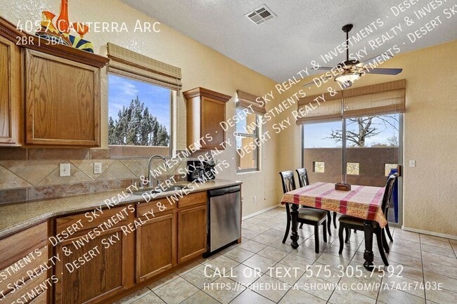 Building Photo - 4057 Canterra Arc