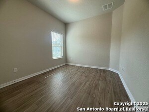 Building Photo - 5432 Cibolo Pass