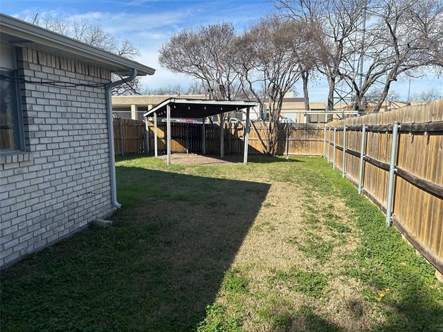 Building Photo - 2617 Ashglen Dr