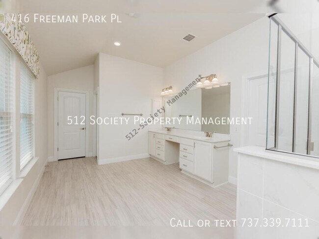Building Photo - 416 Freeman Park Pl