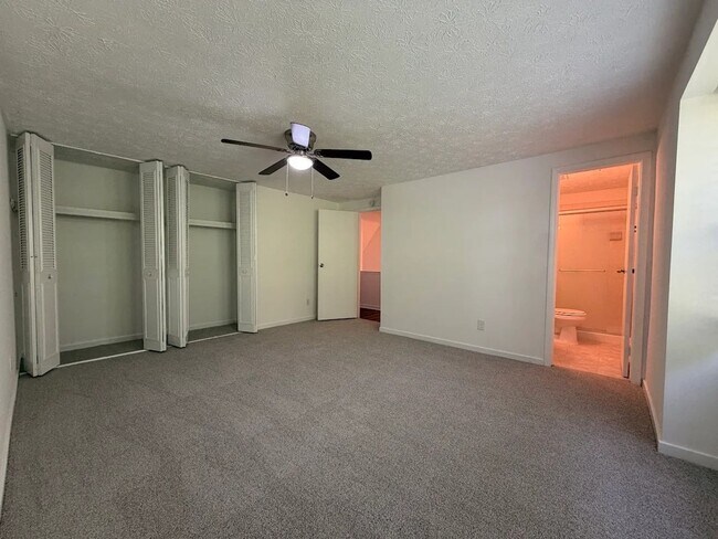 Building Photo - Spacious 4-Bedroom Home in Peachtree City! ***Get 50% Off Your First Month!***
