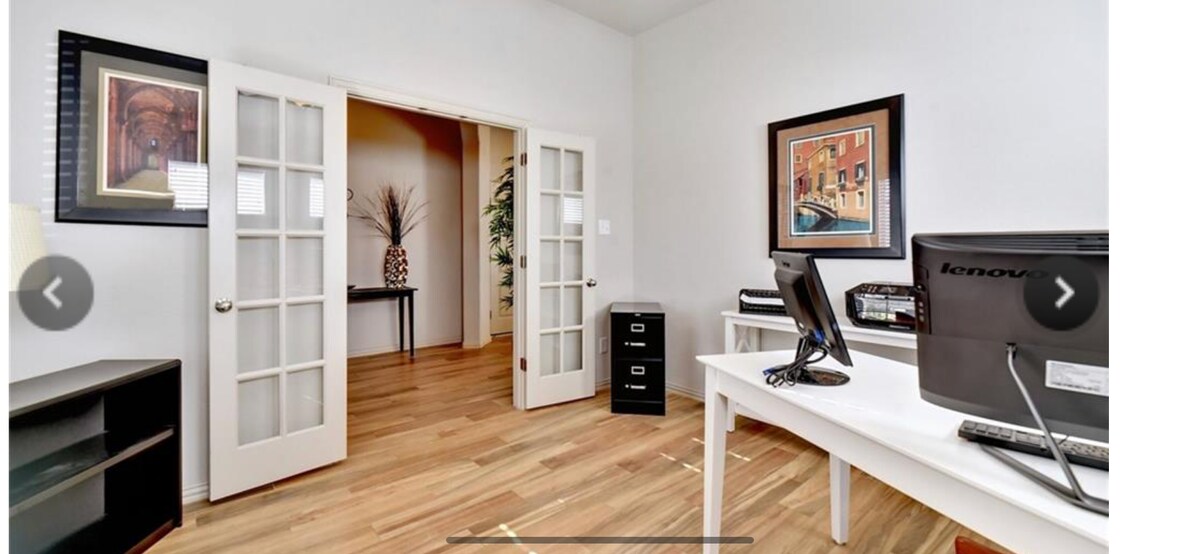 Building Photo - 269 Crooked Creek