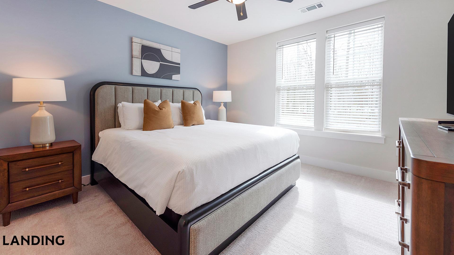 Building Photo - 19020 Potts Pk Ln