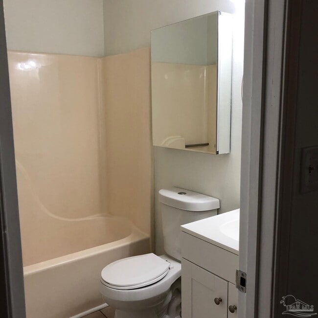 Building Photo - 5940 Mona Ln