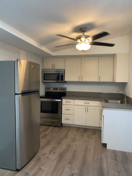 Building Photo - 91 Alehela St