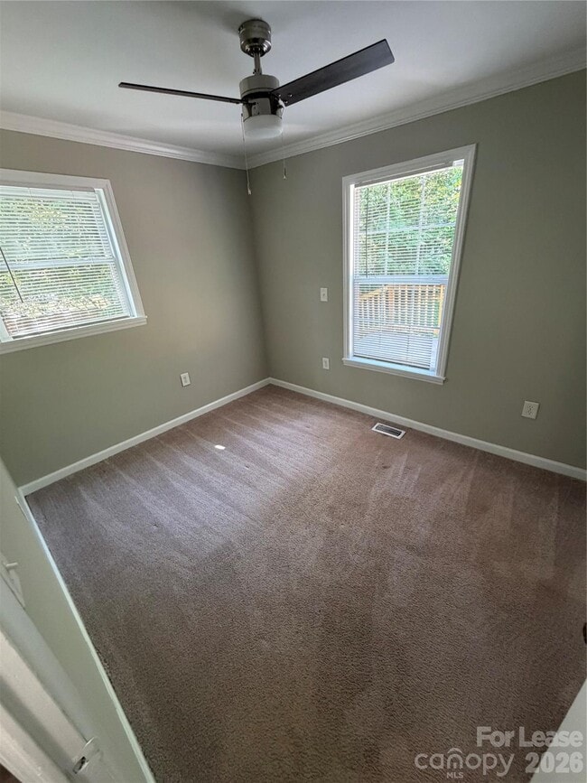 Building Photo - 3837 Ironwood St