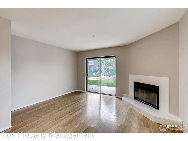 Building Photo - 2 br, 2 bath House - 575 Manhattan Drive U...