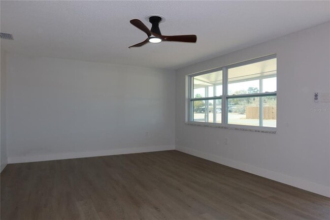 Building Photo - 1808 Harpoon Dr