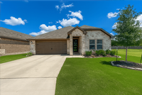 Building Photo - 10741 Yellowtail Blvd