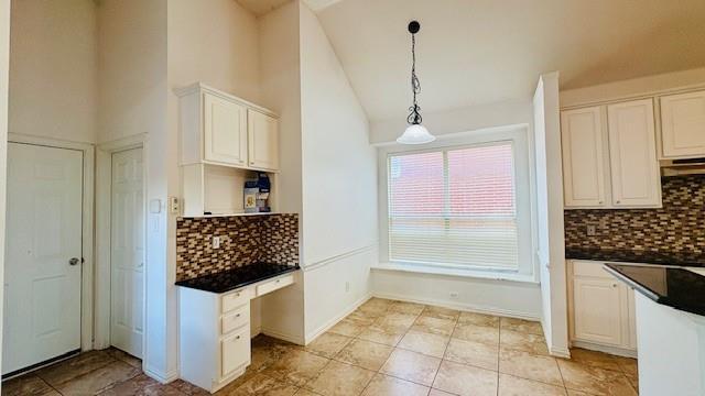 Building Photo - 17712 River Chase Dr