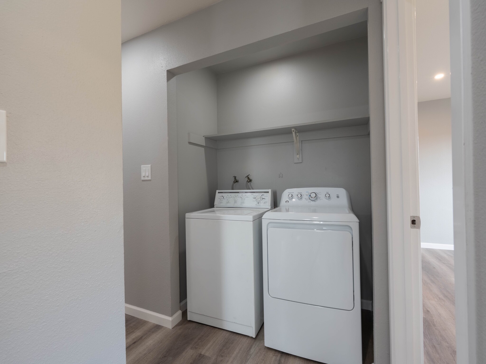 Building Photo - 2456 88th Ave