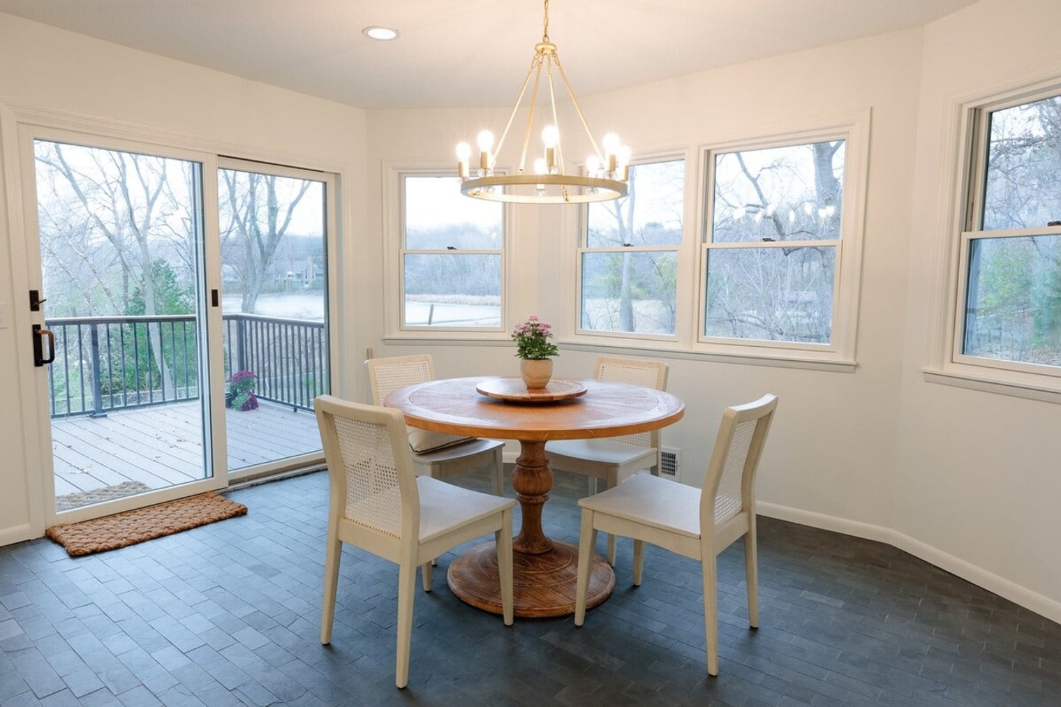 Building Photo - 16116 Ringer Rd