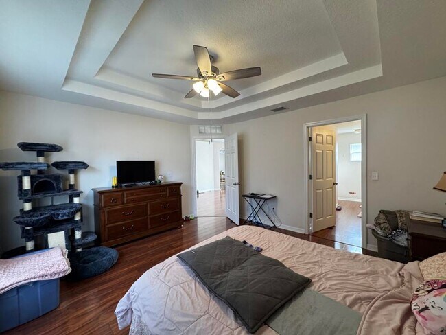 Building Photo - 3/2 in Daytona Beach