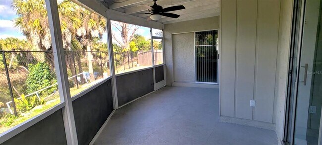 Building Photo - 21066 Midway Blvd