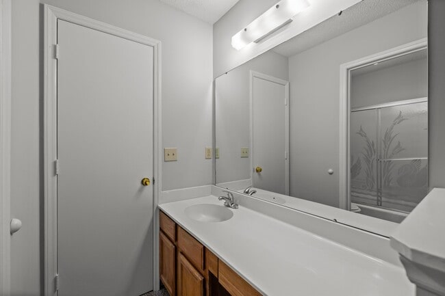 Building Photo - 8910 St Pierre Ln