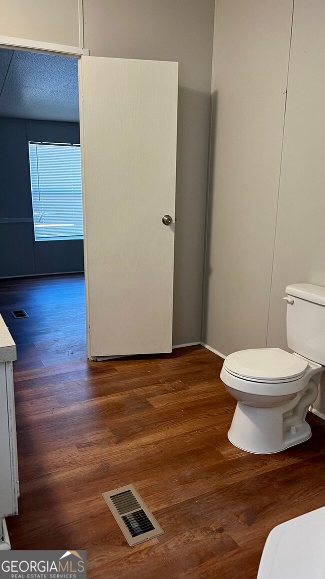 Building Photo - 5291 Old Atlanta Rd