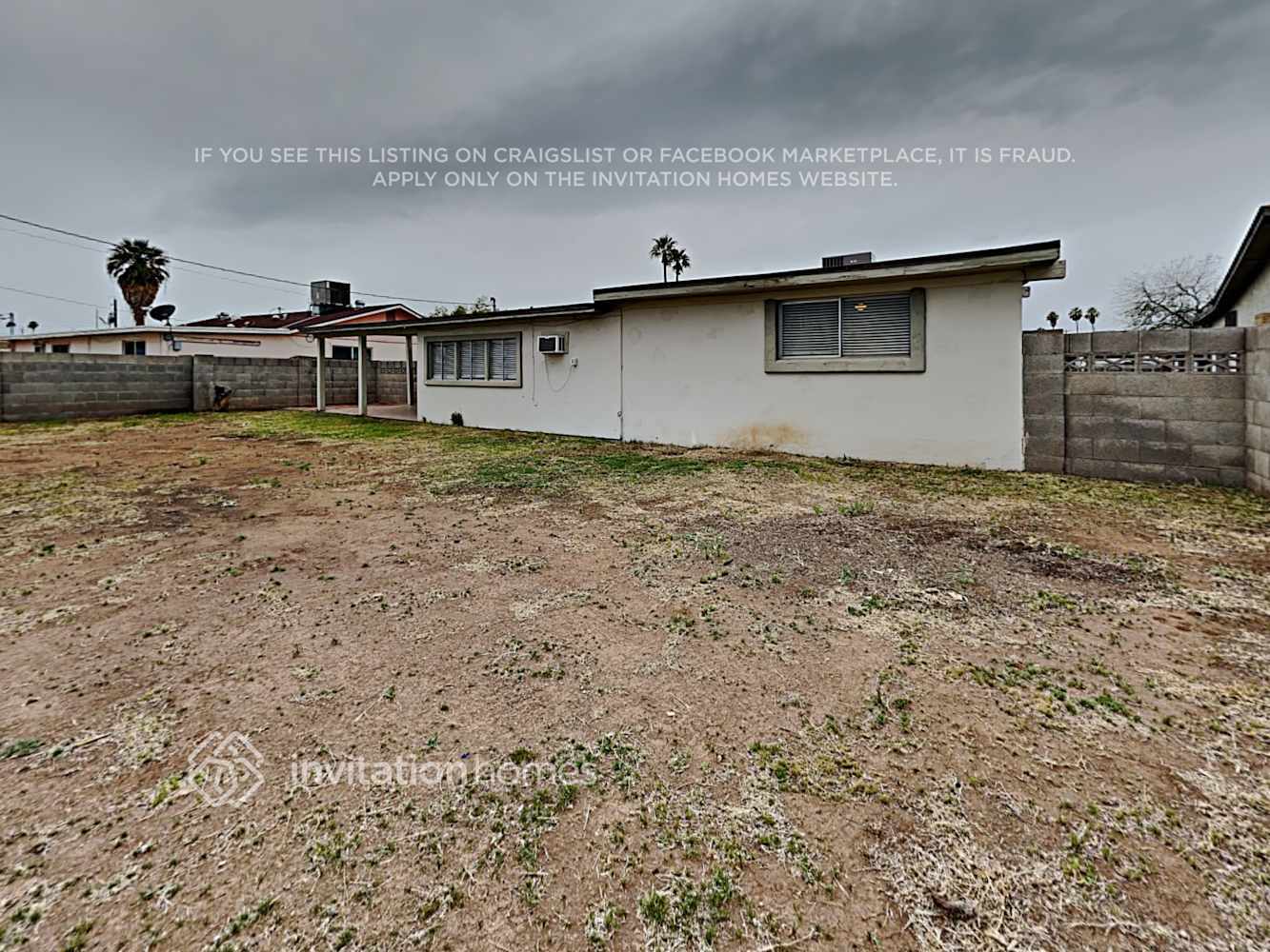 Building Photo - 8831 N 37th Dr