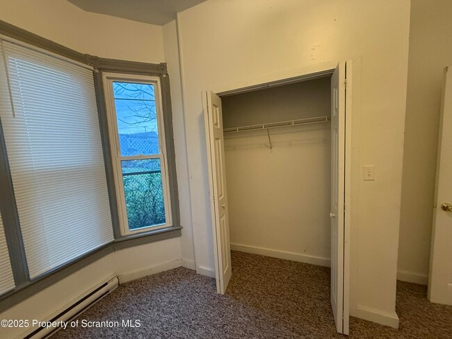 Building Photo - 457 Madison Ave