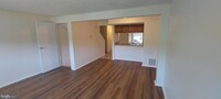 Building Photo - 19608 Twinflower Cir