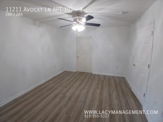 Building Photo - 11211 Avocet Ln