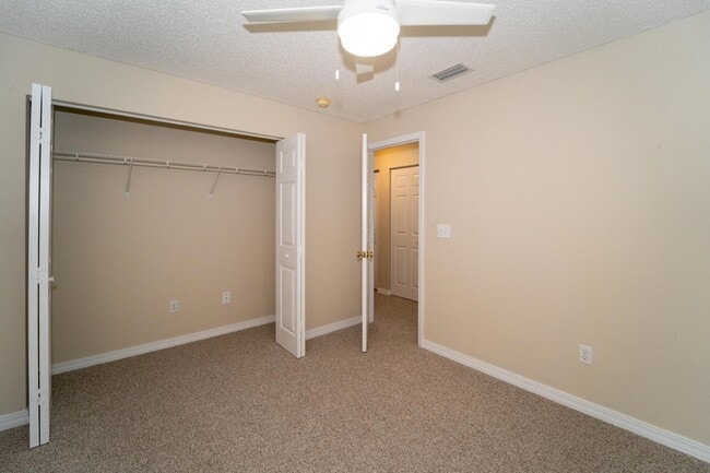 Building Photo - 177 Marsh Island Cir