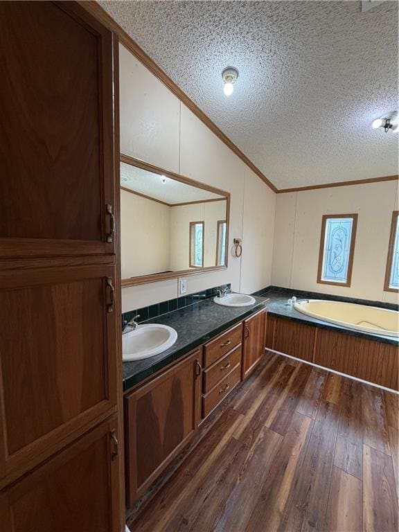 Building Photo - 1168 Lang NE Ln