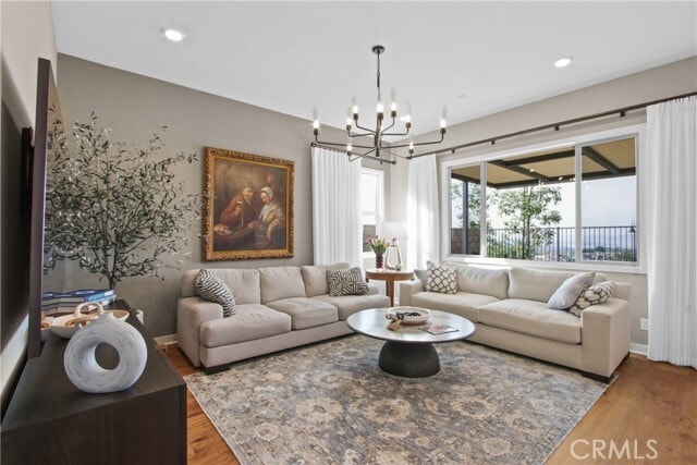 Building Photo - 171 Denali