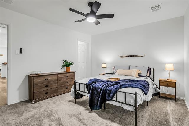 Building Photo - 308 S 3rd St