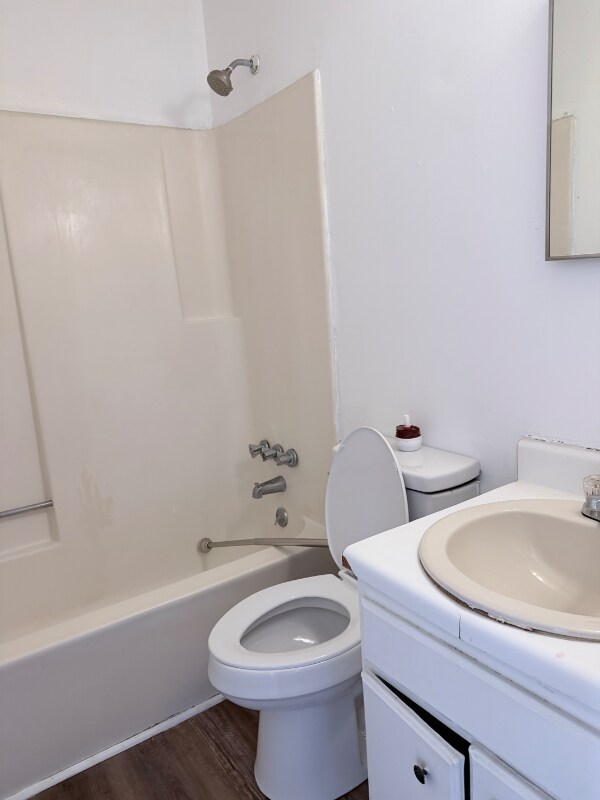 Building Photo - 4434 Gina Brooke Dr