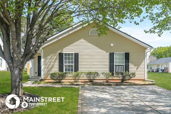 Building Photo - 3310 Bell Glen Ct