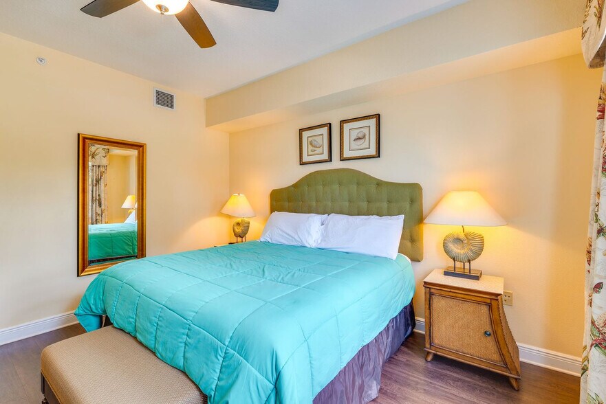 Building Photo - 1596 Heritage Crossing Ct