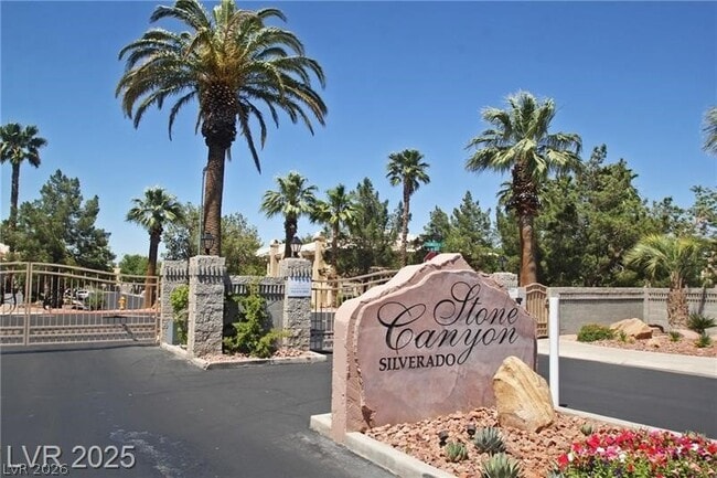 Building Photo - 9648 Silver City Dr