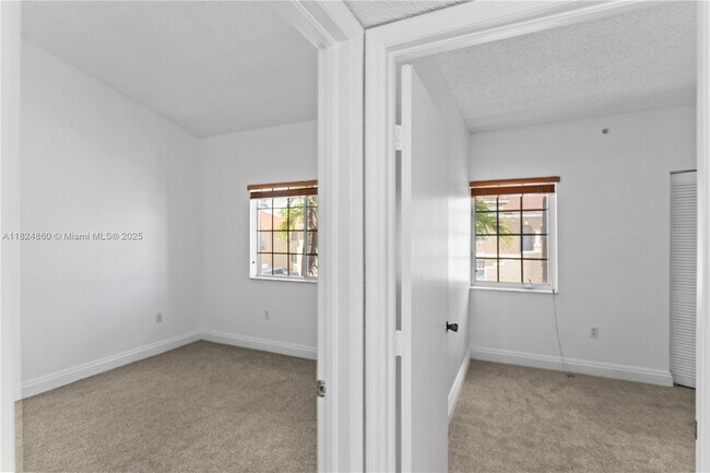 Building Photo - 6445 SW 130th Pl
