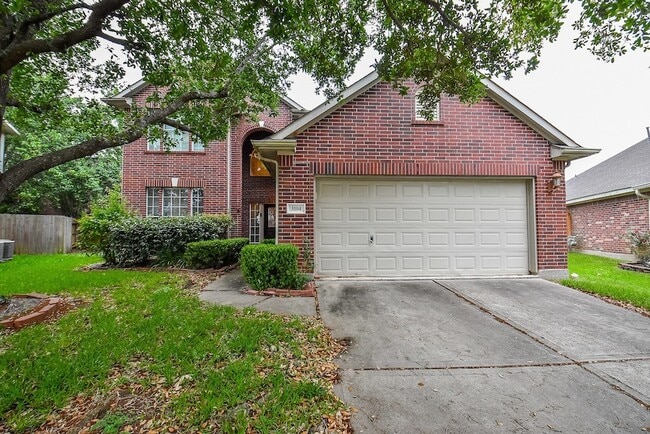 Building Photo - 3104 Orchard Bend Dr