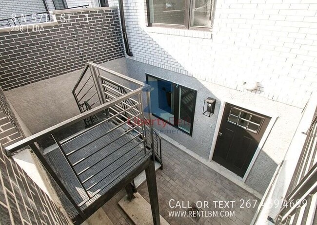 Building Photo - 8 N 57th St