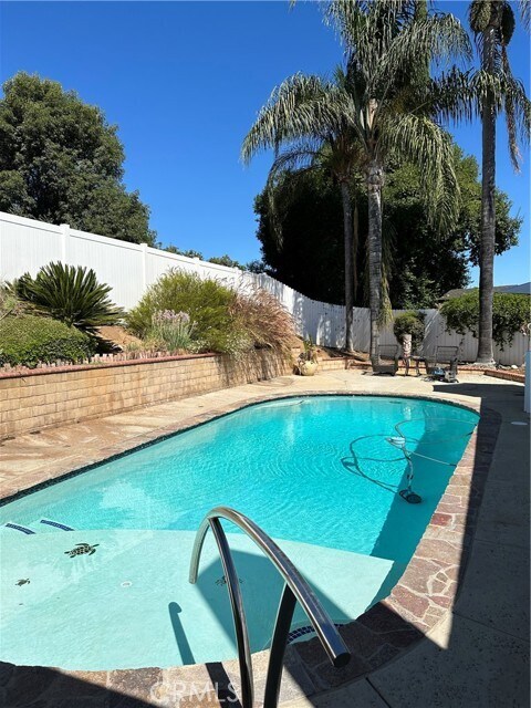 Building Photo - 1414 Vallejo Dr