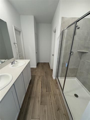Building Photo - 3417 Kaufman Ct