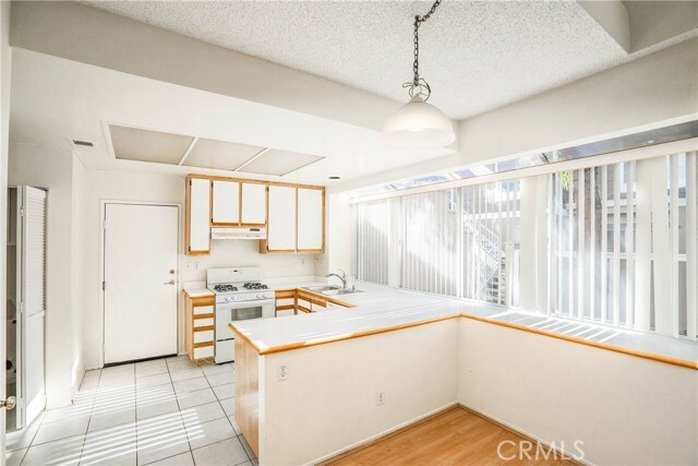 Building Photo - 16501 Stonehaven Ct