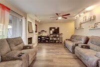 Building Photo - 5150 Amesbury Dr