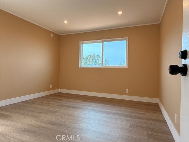 Building Photo - 48 Cayuse Ln